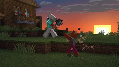 Minecraft Version 1.20.80.21 Update Patch Notes .